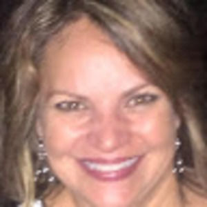 Meet your Posher, Marykris